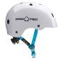 Preview: Helm Pro-Tec Jr. Classic Fit