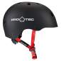 Preview: Helm Pro-Tec Jr. Classic Fit