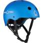 Preview: Helm Pro-Tec Jr. Classic Fit