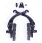 Preview: Brake Relic Assist CNC