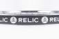 Preview: Rim Relic Arch