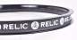 Preview: Rim Relic Arch