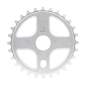 Preview: Sprocket Relic Rotax