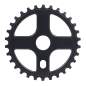 Preview: Sprocket Relic Rotax