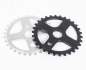 Preview: Sprocket Relic Rotax