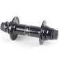 Preview: Hub Relic Revolve front
