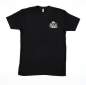 Preview: T-Shirt Relic Stoned