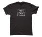Preview: T-Shirt Relic White Riot