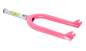 Preview: Gabel S&M Pitchfork Widemouth