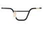 Preview: Bar S&M Credence