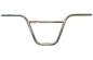 Preview: Lenker S&M Hoder Superhigh