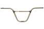 Preview: Lenker S&M Hoder Superhigh