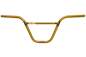 Preview: Lenker S&M Hoder Superhigh