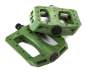 Preview: Pedals S&M Hoder BTM