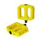 Preview: Pedals S&M Hoder BTM