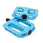 Preview: Pedals S&M Hoder BTM