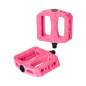 Preview: Pedals S&M Hoder BTM