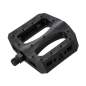 Preview: Pedals S&M Hoder BTM