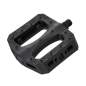 Preview: Pedals S&M Hoder BTM
