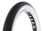 Preview: Tire S&M Speedball 20"