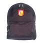 Preview: Backpack S&M Forty Bag