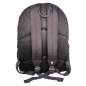 Preview: Backpack S&M Forty Bag