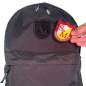 Preview: Backpack S&M Forty Bag