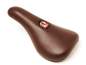 Preview: Sattel S&M Slim Pivotal