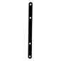 Preview: Rail S&M Slidepipe V2 Connection Gusset Plate