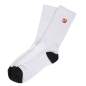 Preview: Socks S&M Block