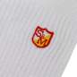 Preview: Socks S&M Block