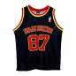 Preview: Basketball Jersey S&M Baller