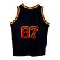 Preview: Basketball Jersey S&M Baller