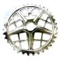 Preview: Sprocket S&M Motoman