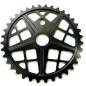 Preview: Sprocket S&M Motoman