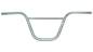 Preview: Lenker S&M Credence XL
