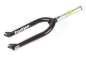 Preview: Gabel S&M Pitchfork Widemouth