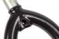Preview: Fork S&M Pitchfork Widemouth 24"