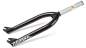 Preview: Gabel S&M Pitchfork XLT 22"