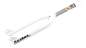 Preview: Gabel S&M Pitchfork XLT 22"