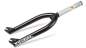 Preview: Gabel S&M Pitchfork XLT