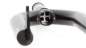 Preview: Gabel S&M Pitchfork XLT