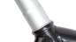 Preview: Gabel S&M Pitchfork XLT