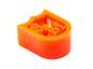 Preview: Candle S&M Shield