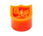Preview: Candle S&M Shield