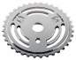 Preview: Sprocket S&M Drain Man