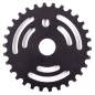 Preview: Sprocket S&M Drain Man