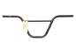 Preview: Lenker S&M Credence XL