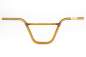 Preview: Lenker S&M Credence XL