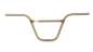 Preview: Lenker S&M Hoder Skyhigh